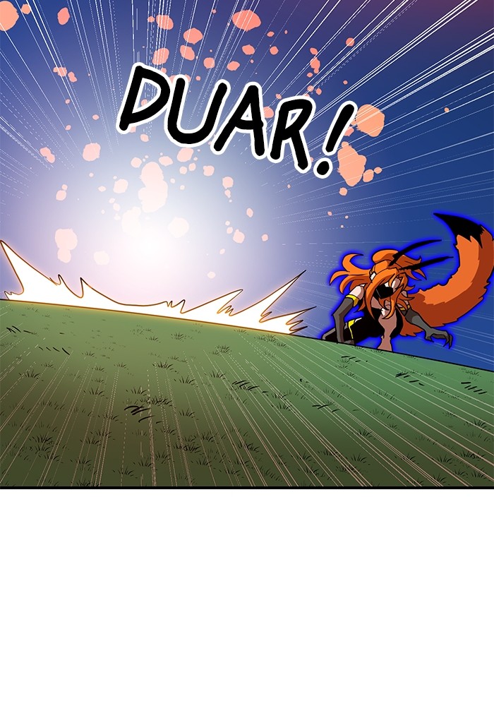 Double Click Chapter 80 Gambar 133