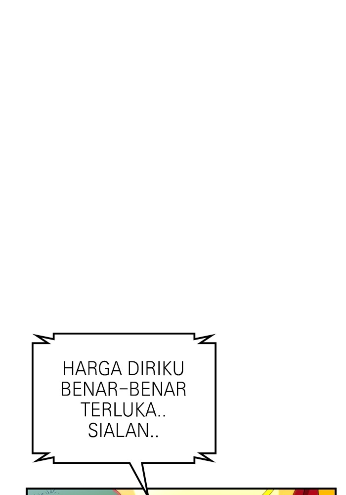 Double Click Chapter 80 Gambar 134