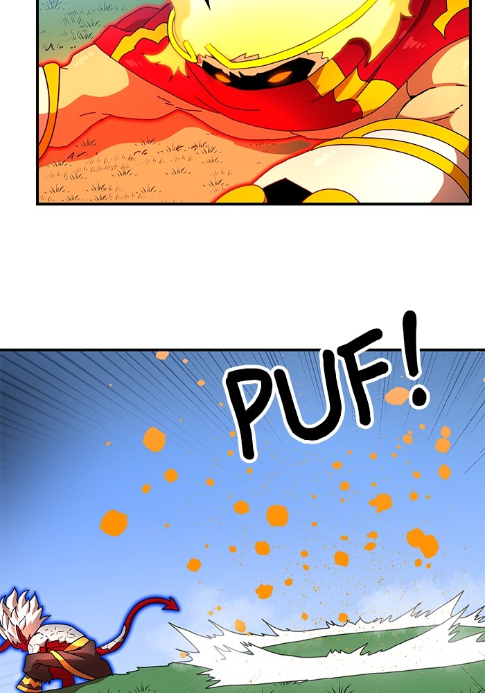 Double Click Chapter 80 Gambar 135