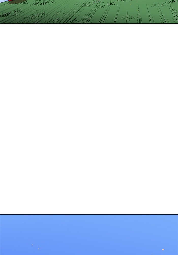 Double Click Chapter 80 Gambar 136