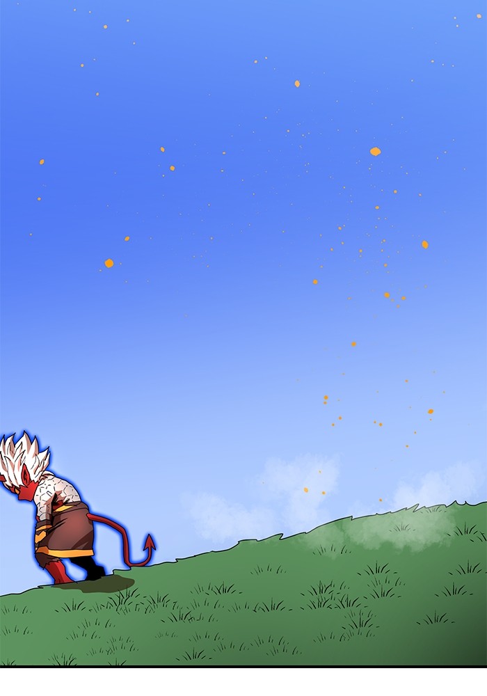 Double Click Chapter 80 Gambar 137