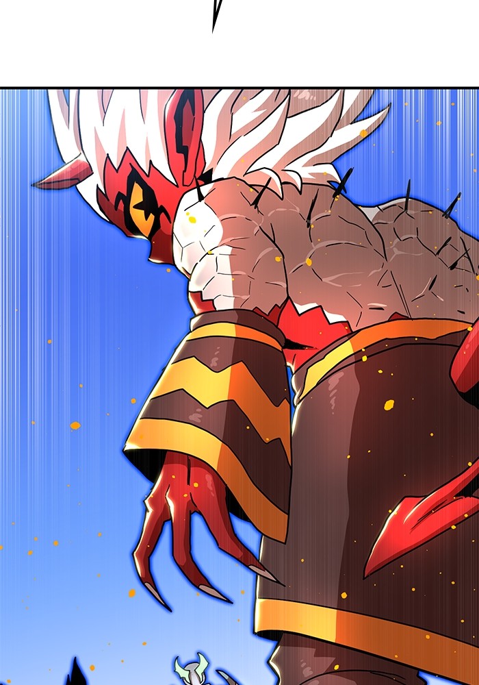 Double Click Chapter 80 Gambar 141