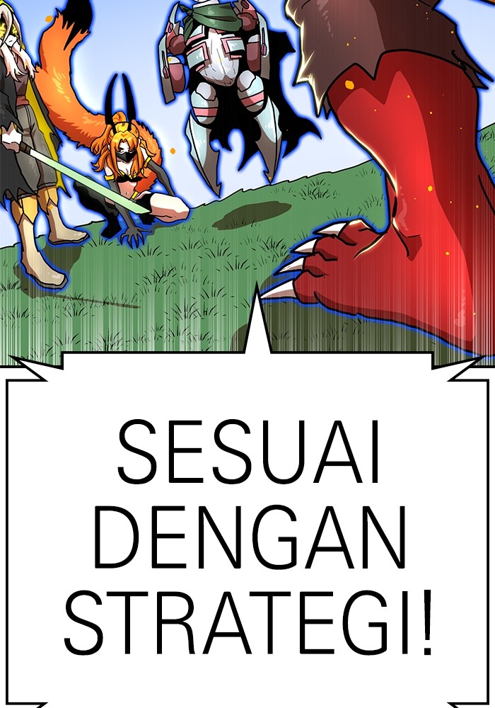 Double Click Chapter 80 Gambar 142