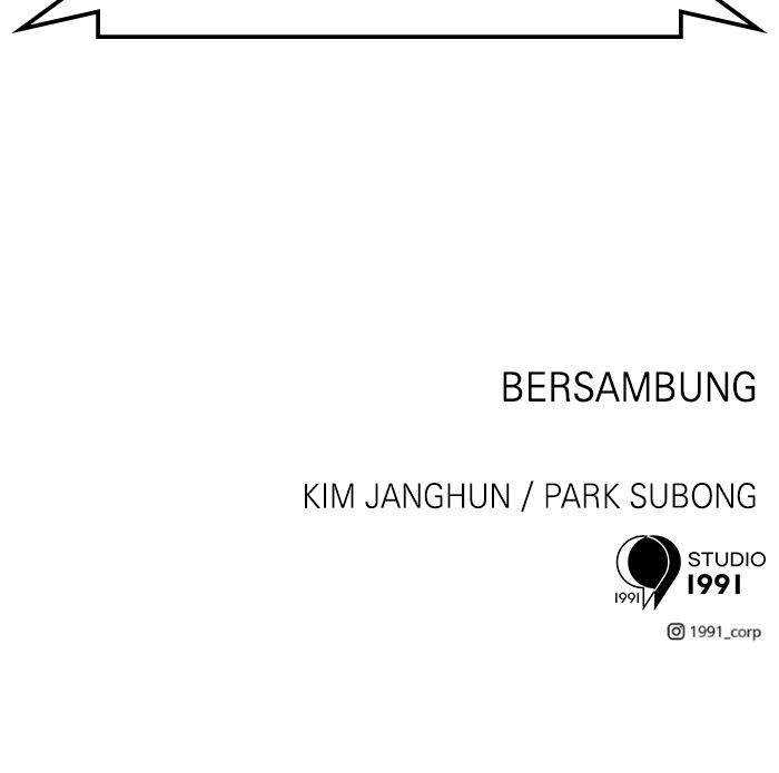 Double Click Chapter 80 Gambar 143