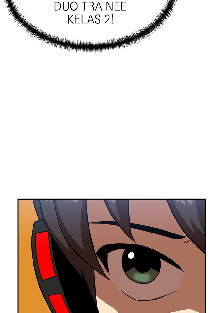 Double Click Chapter 80 Gambar 15