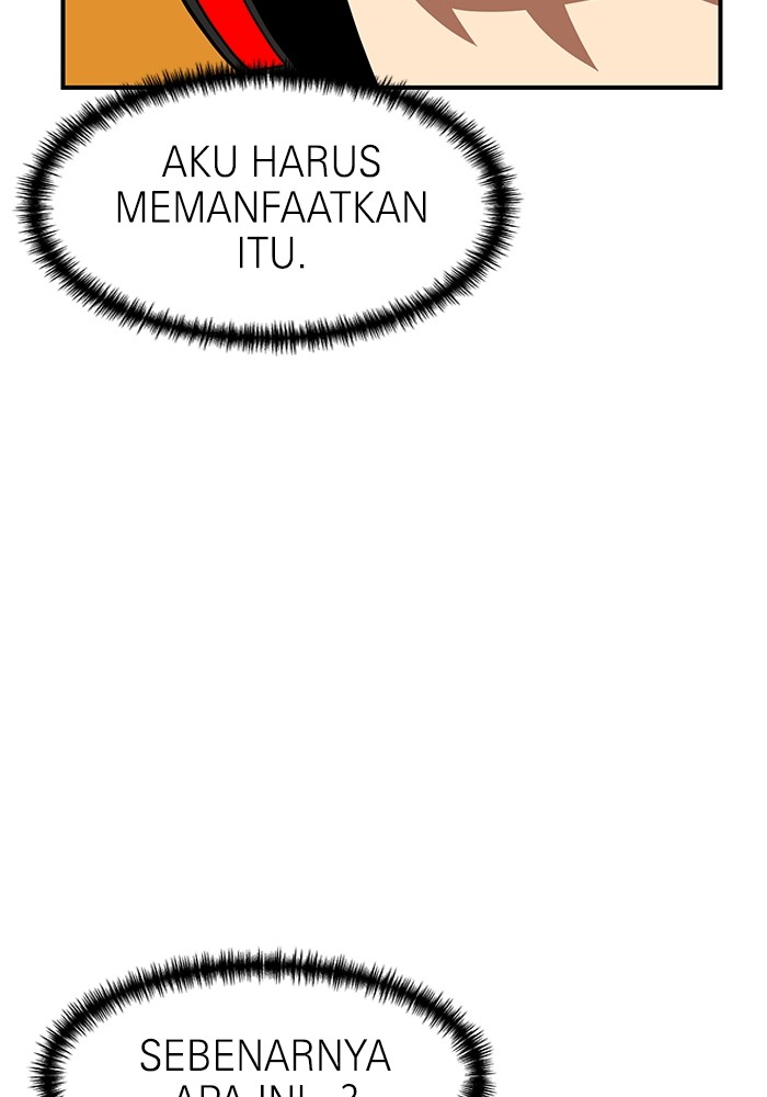 Double Click Chapter 80 Gambar 16