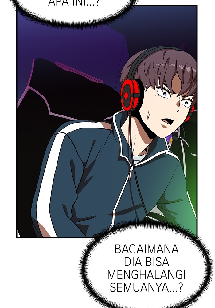 Double Click Chapter 80 Gambar 17