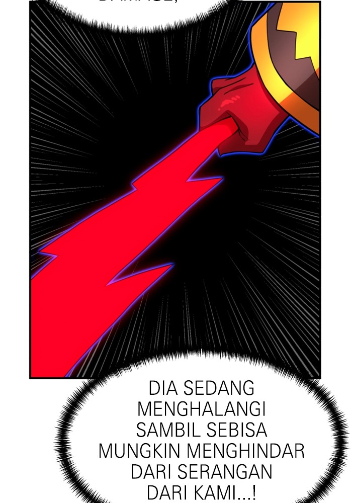 Double Click Chapter 80 Gambar 19