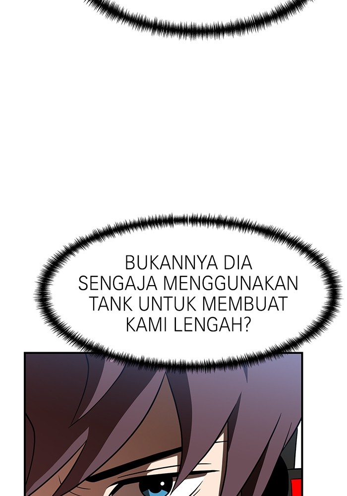 Double Click Chapter 80 Gambar 20