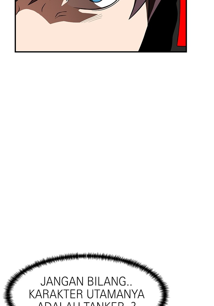 Double Click Chapter 80 Gambar 21