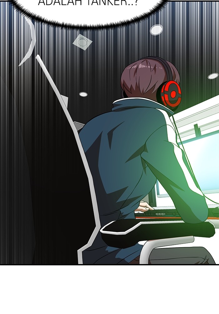 Double Click Chapter 80 Gambar 22
