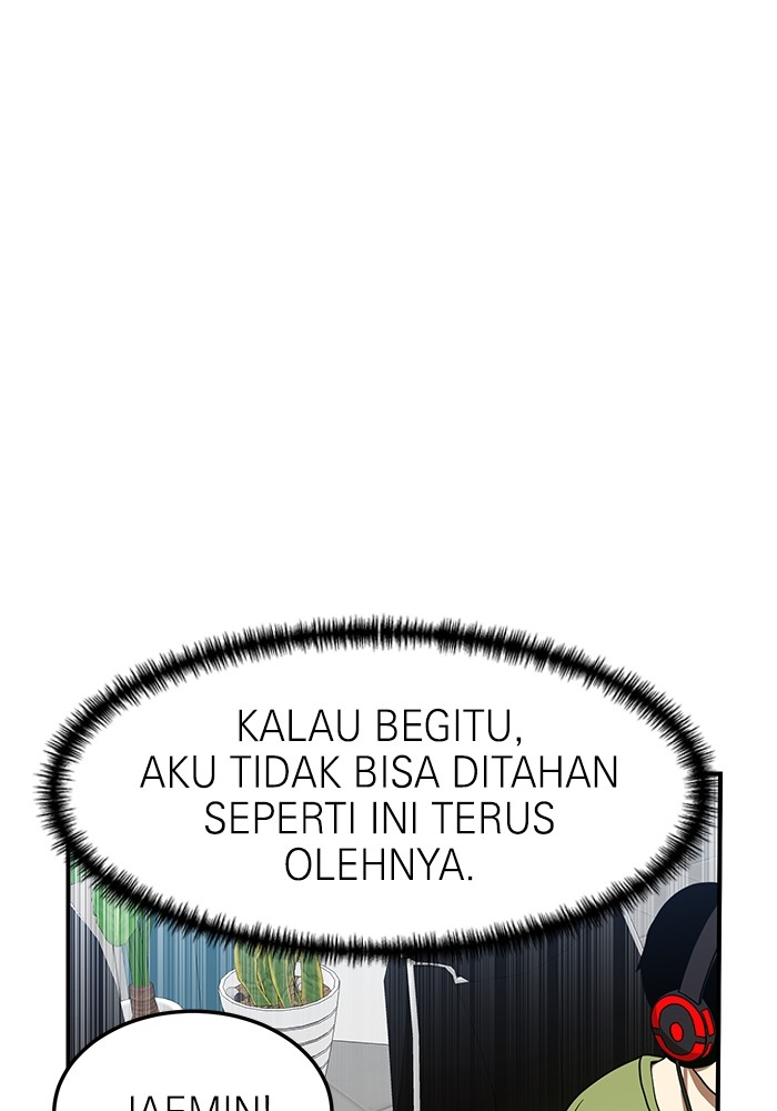 Double Click Chapter 80 Gambar 23