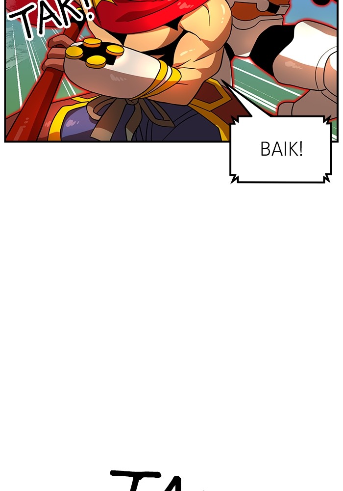 Double Click Chapter 80 Gambar 26