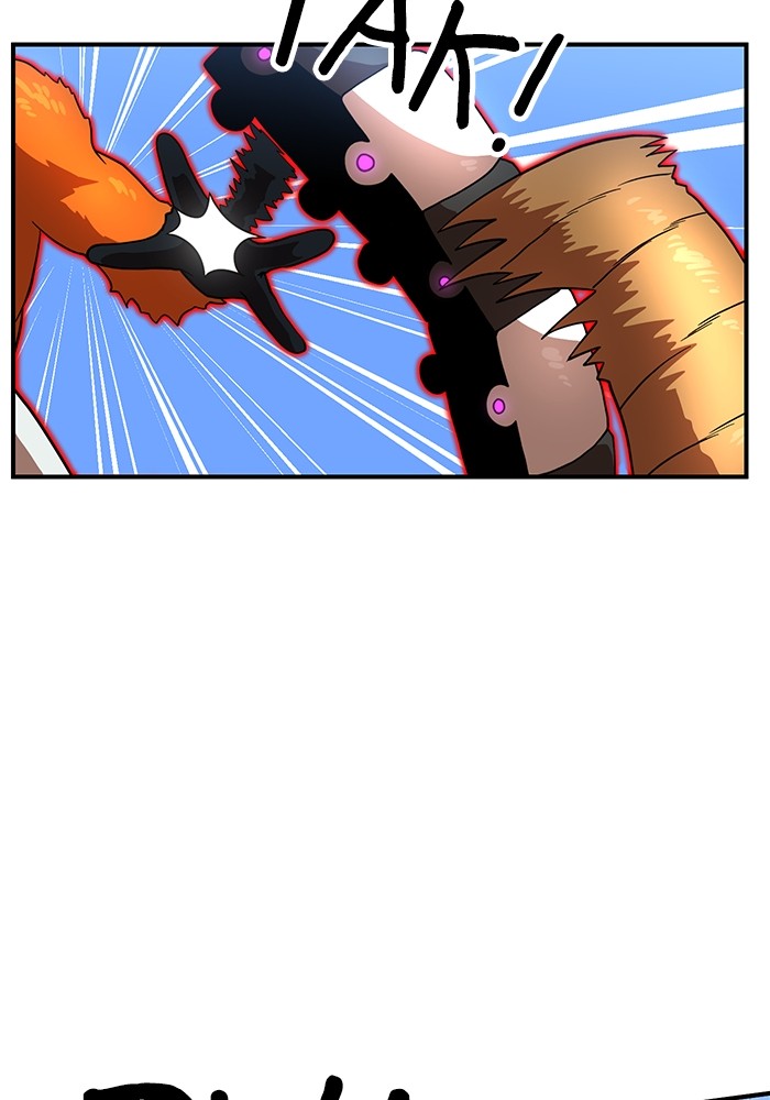 Double Click Chapter 80 Gambar 27