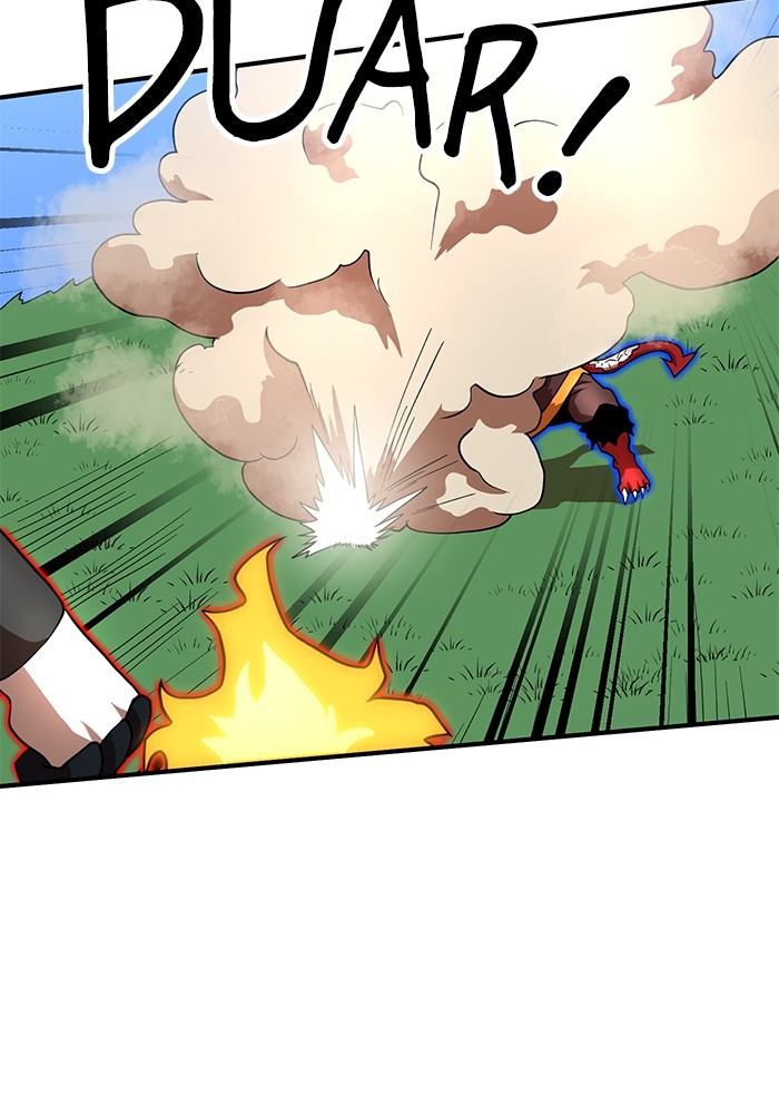 Double Click Chapter 80 Gambar 28