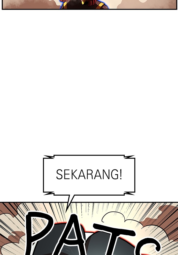 Double Click Chapter 80 Gambar 30