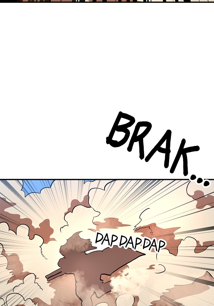 Double Click Chapter 80 Gambar 32