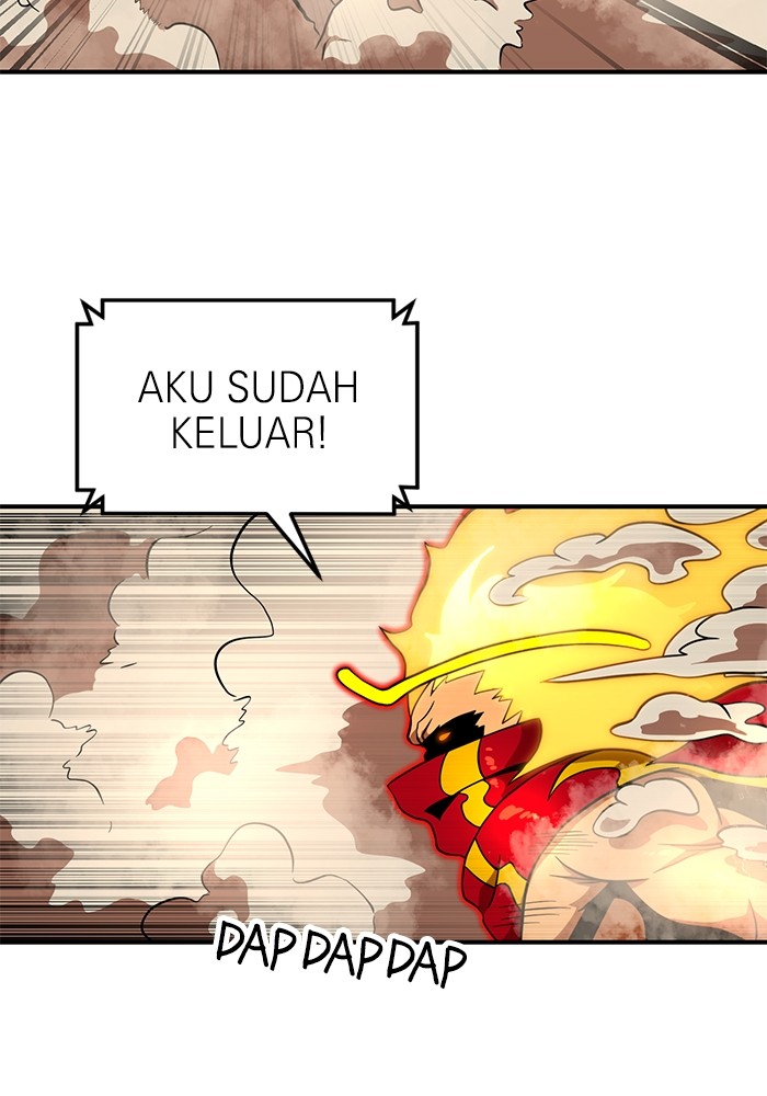 Double Click Chapter 80 Gambar 33