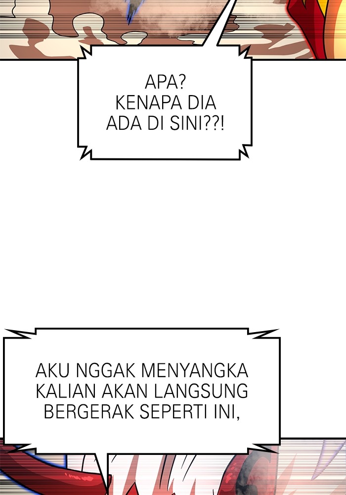 Double Click Chapter 80 Gambar 35