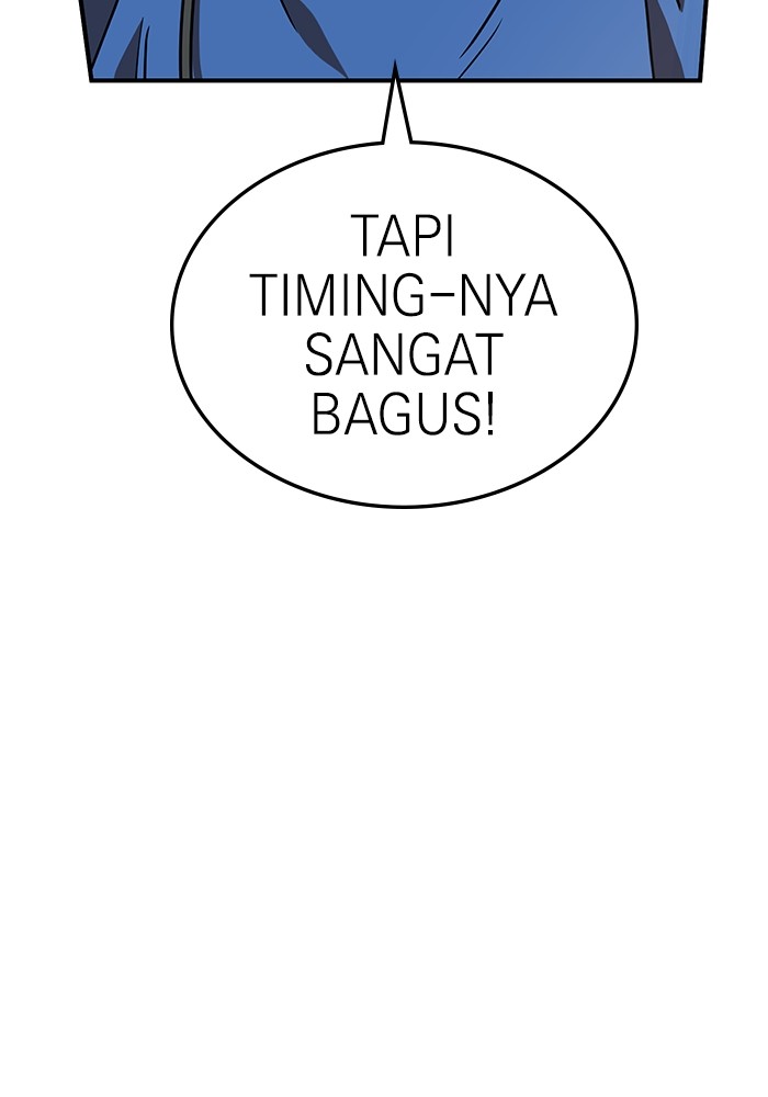 Double Click Chapter 80 Gambar 37