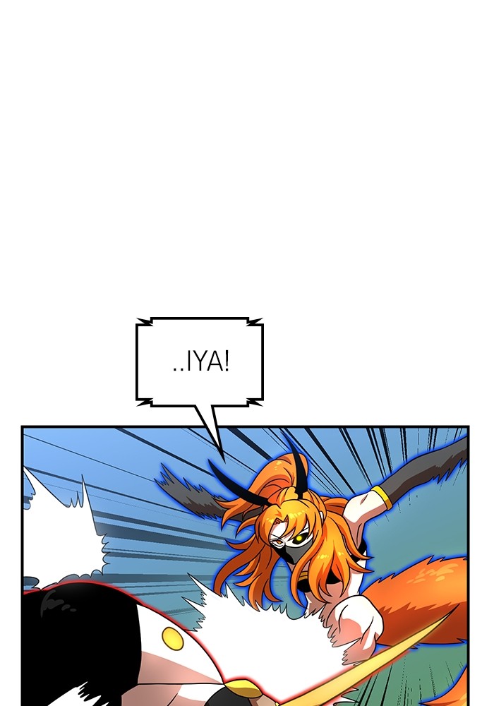 Double Click Chapter 80 Gambar 41