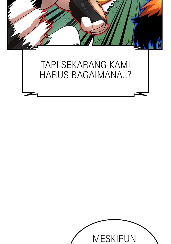 Double Click Chapter 80 Gambar 42