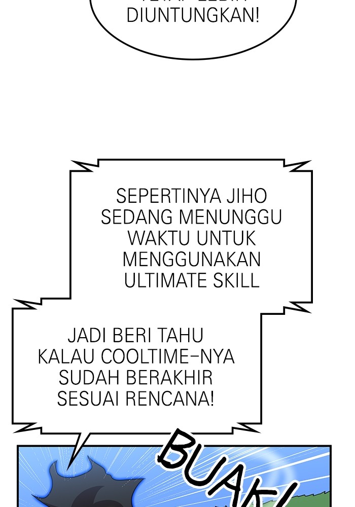 Double Click Chapter 80 Gambar 44