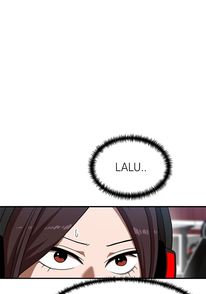 Double Click Chapter 80 Gambar 46