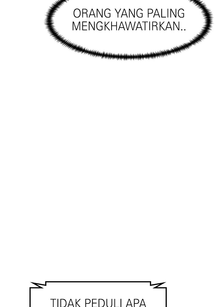 Double Click Chapter 80 Gambar 47