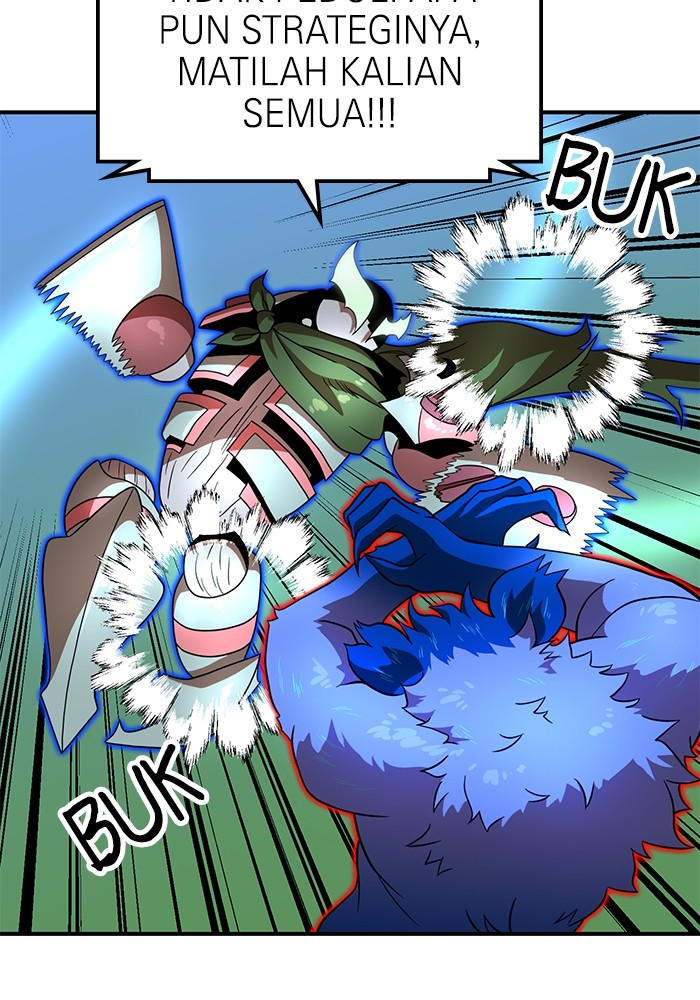 Double Click Chapter 80 Gambar 48