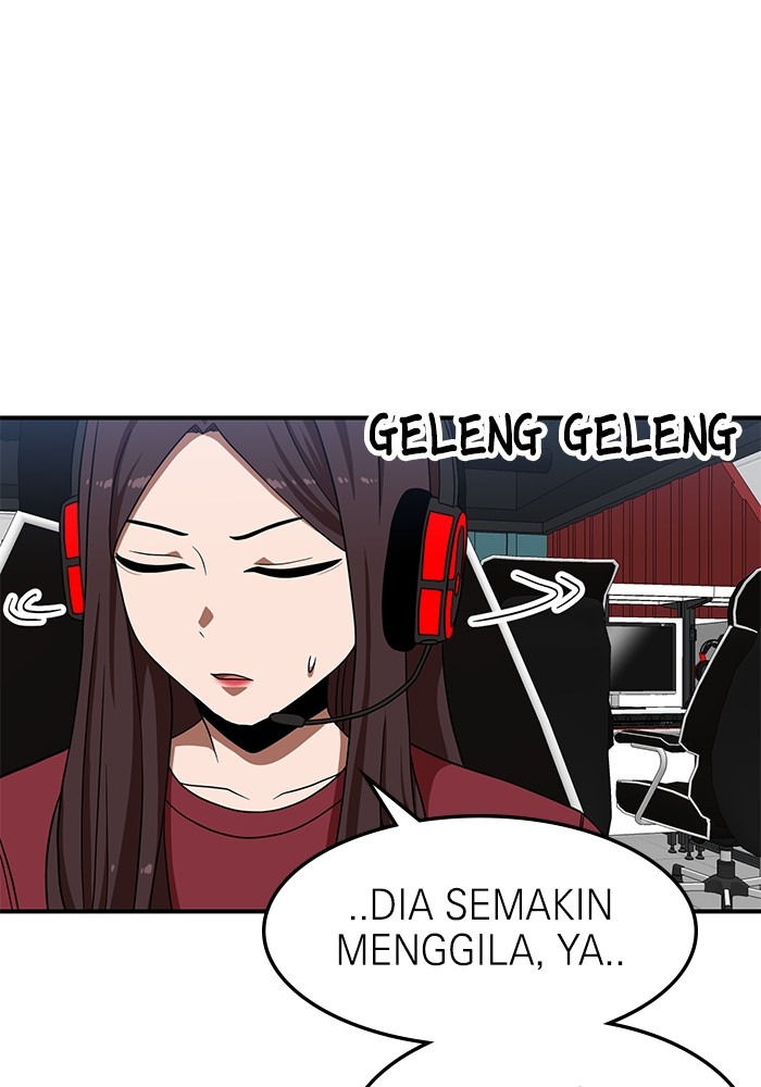 Double Click Chapter 80 Gambar 49