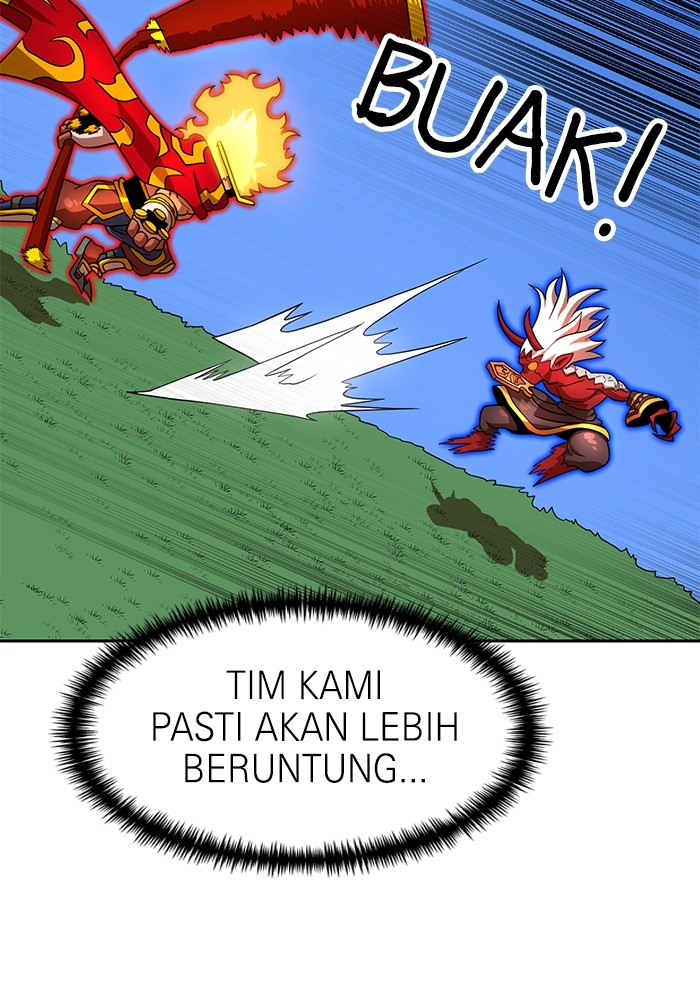Double Click Chapter 80 Gambar 5