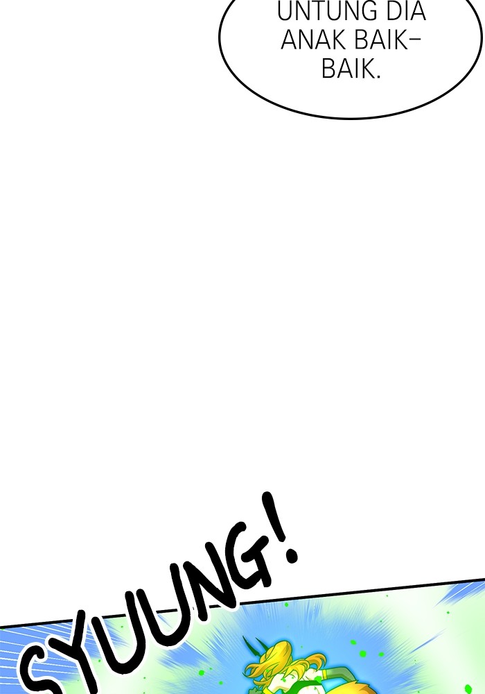 Double Click Chapter 80 Gambar 50