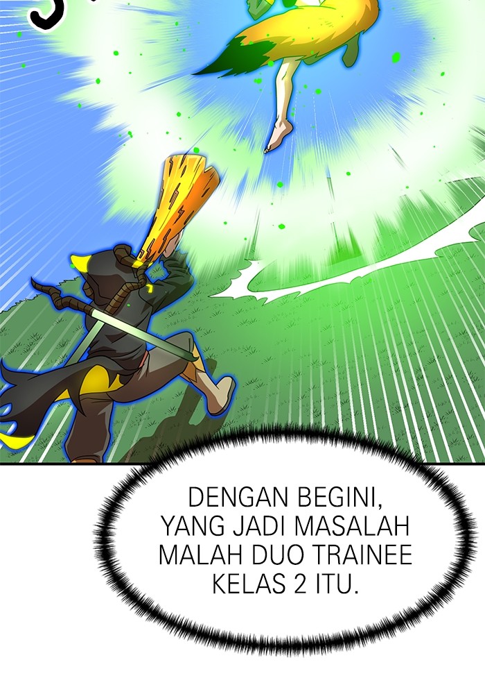 Double Click Chapter 80 Gambar 51