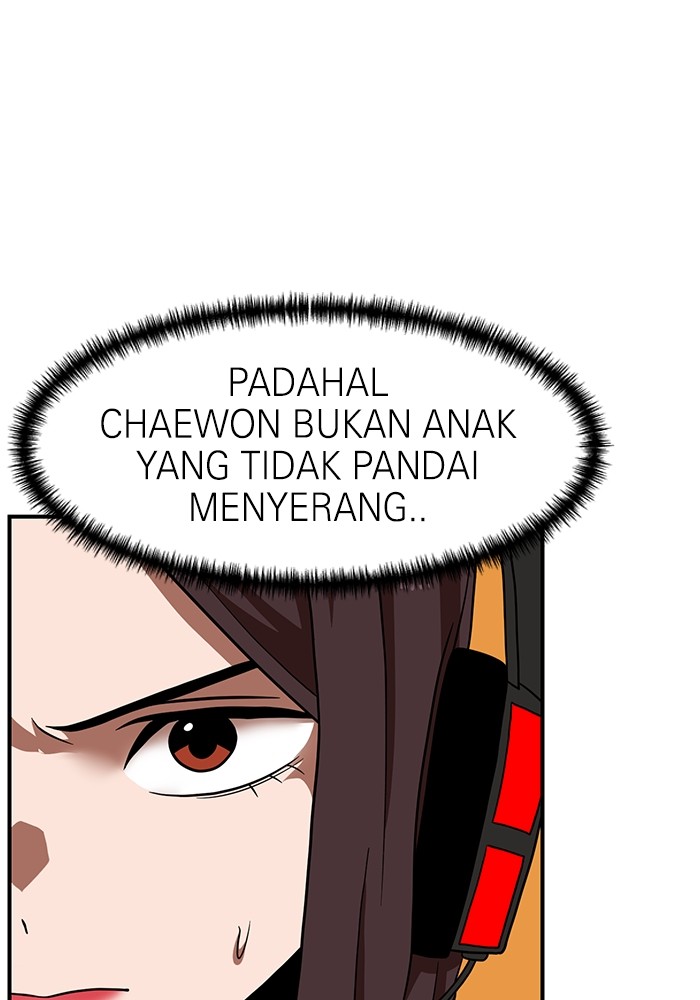 Double Click Chapter 80 Gambar 52