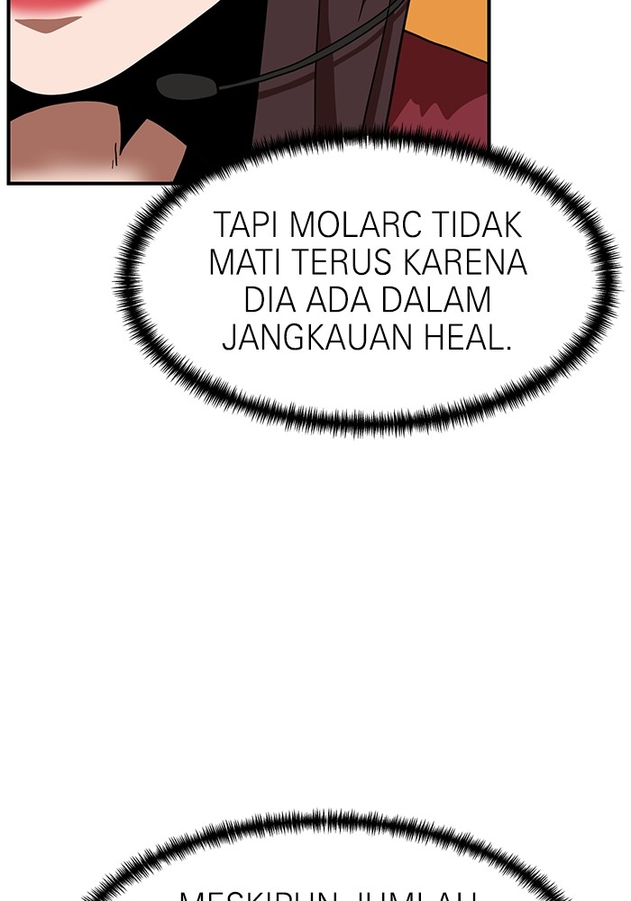 Double Click Chapter 80 Gambar 53