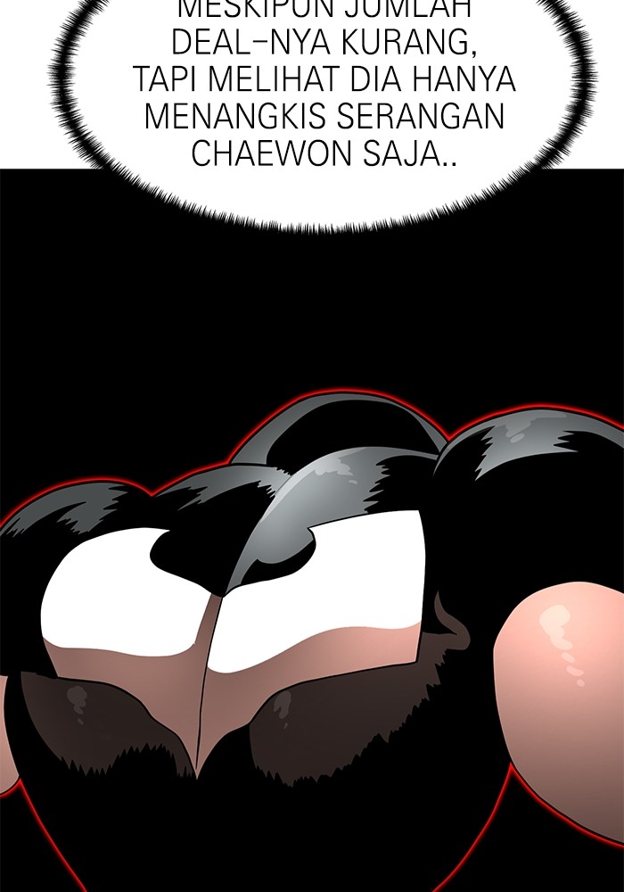 Double Click Chapter 80 Gambar 54