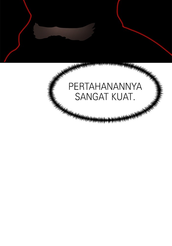 Double Click Chapter 80 Gambar 55