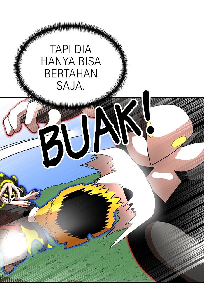 Double Click Chapter 80 Gambar 56