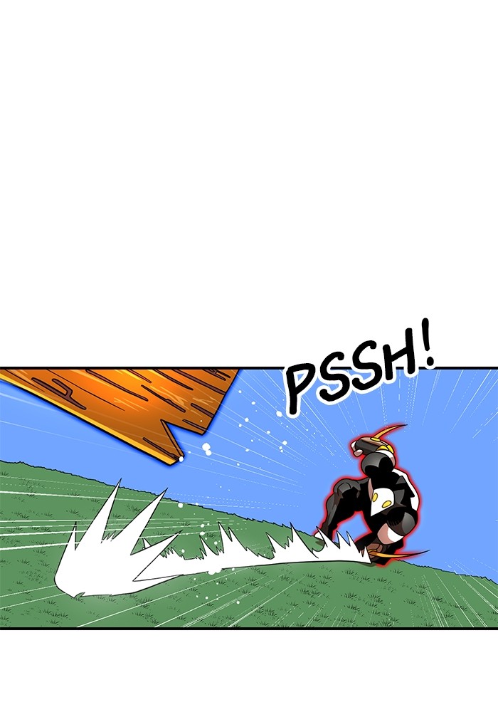 Double Click Chapter 80 Gambar 57