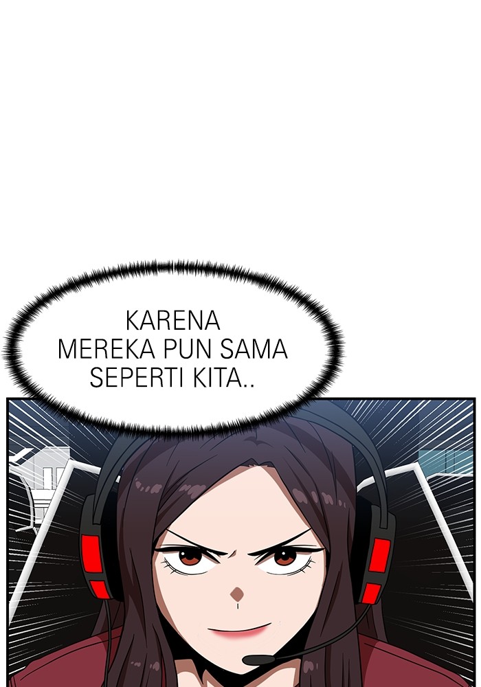 Double Click Chapter 80 Gambar 58