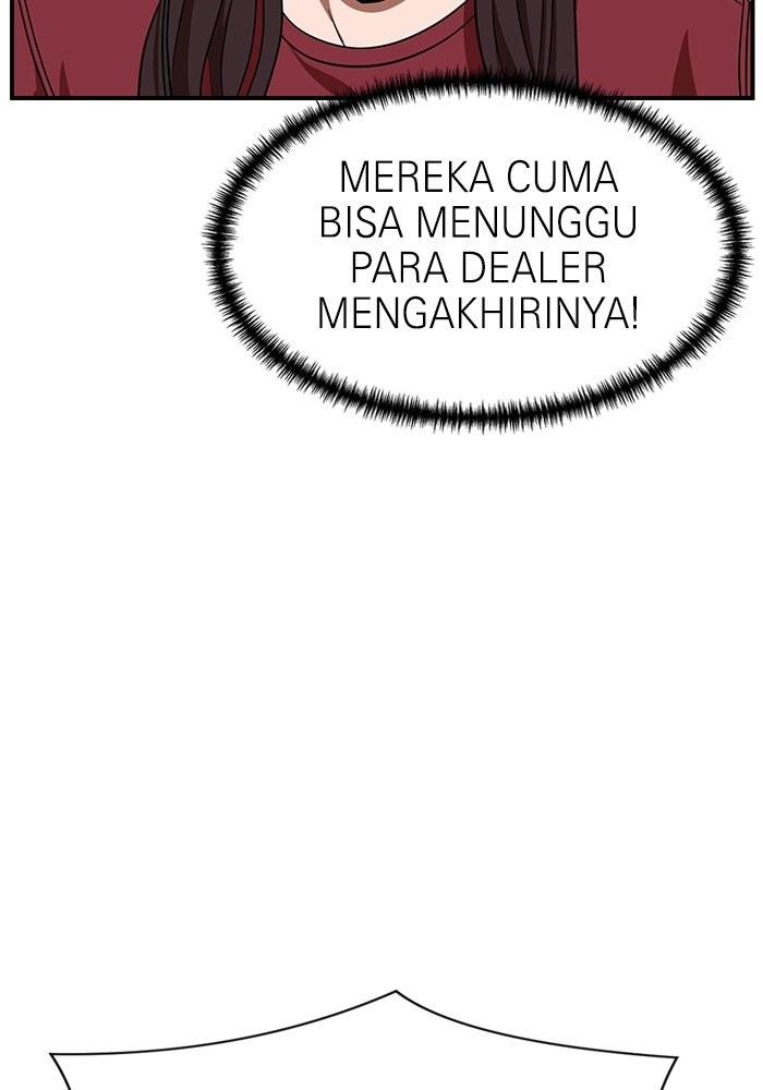 Double Click Chapter 80 Gambar 59