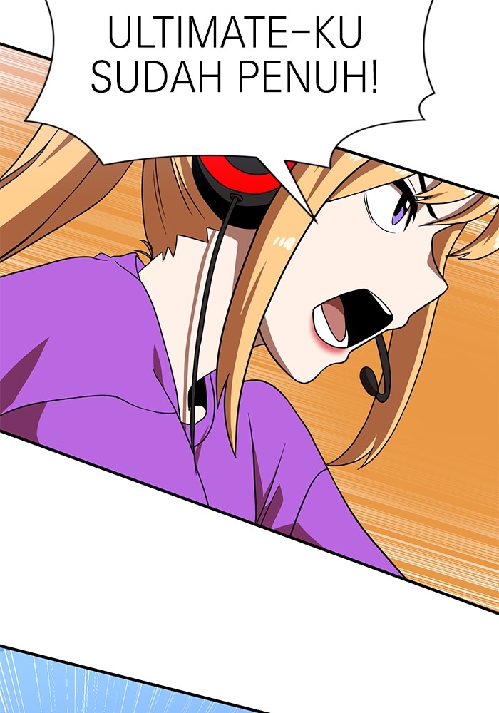 Double Click Chapter 80 Gambar 60