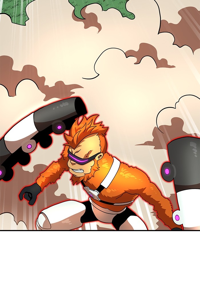 Double Click Chapter 80 Gambar 62