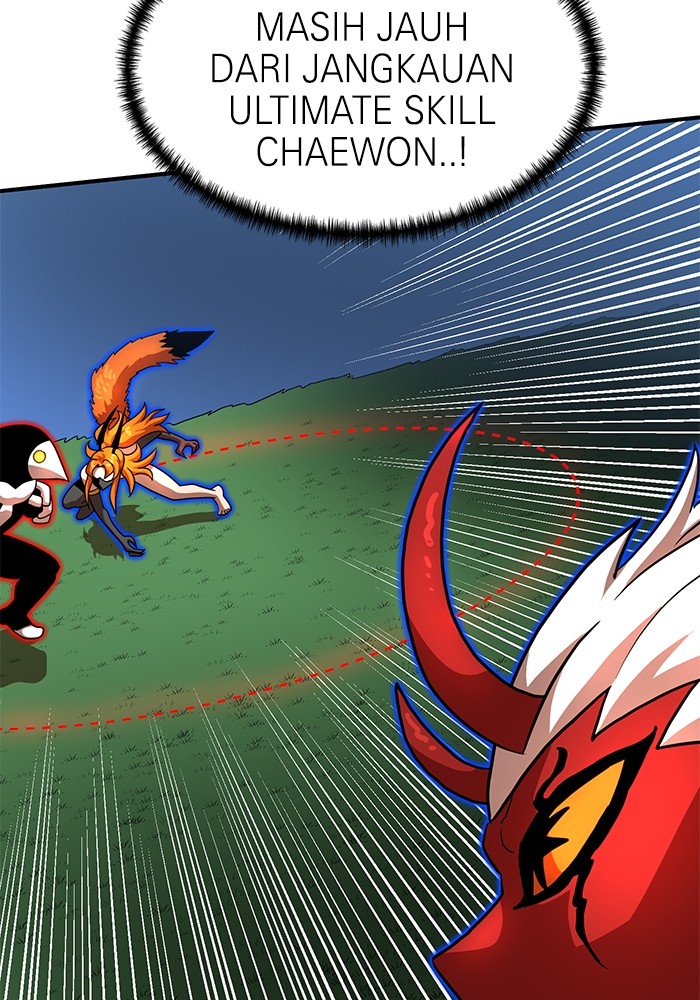 Double Click Chapter 80 Gambar 65