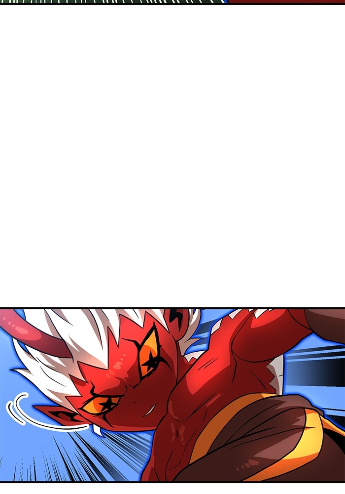 Double Click Chapter 80 Gambar 66