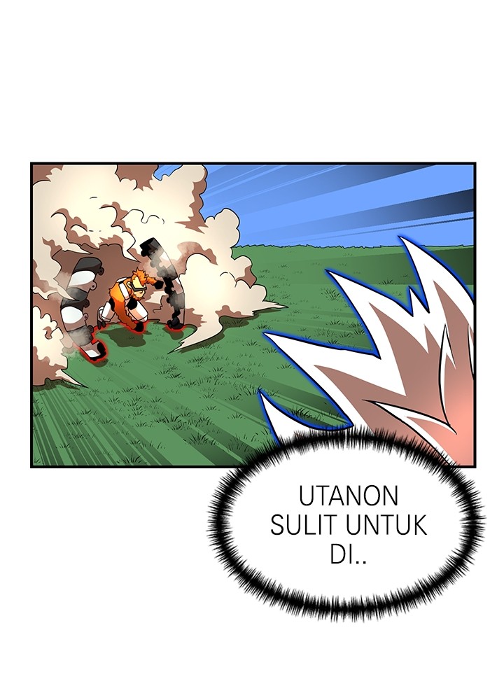 Double Click Chapter 80 Gambar 67
