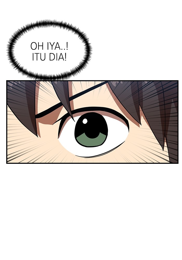 Double Click Chapter 80 Gambar 68