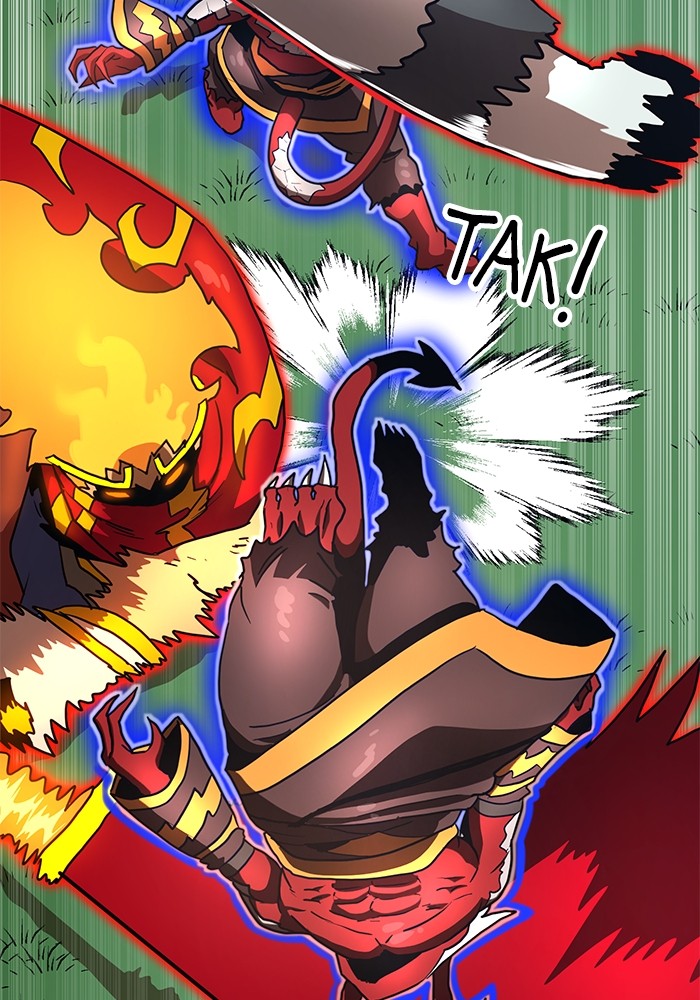 Double Click Chapter 80 Gambar 7