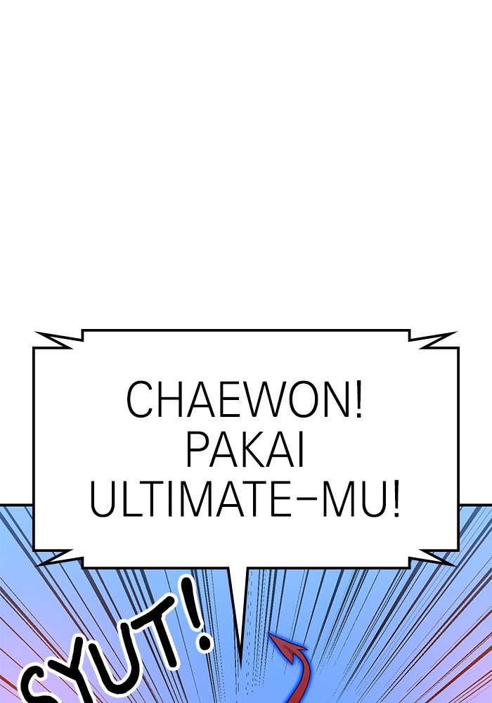 Double Click Chapter 80 Gambar 70